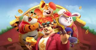 Layar menampilkan berbagai permainan kasino slot online dan live casino di shoptoto