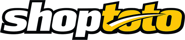 Logo shoptoto